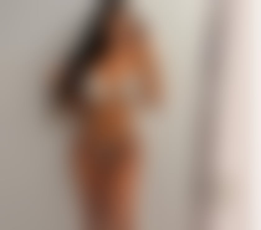  Escorts & Erotic Massage Eastern Docks Southampton - Photos for 🔞best vibes✅amazing service❤️hot❌relax💯