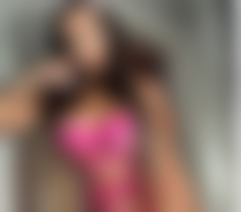 Escorts Hampshire Southampton - Photos for 🔞best vibes✅amazing service❤️hot❌relax💯