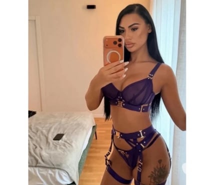  Escorts & Erotic Massage Eastern Docks Southampton - Photos for Celine💋 NEW IN TOWN 💦AMAZING SERVICE💎