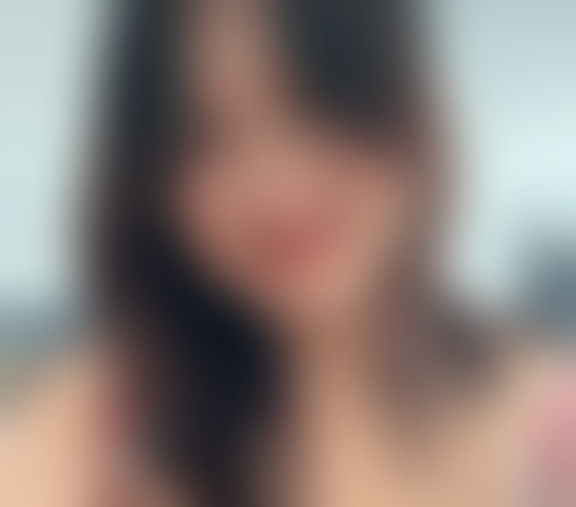 New girl Just one week