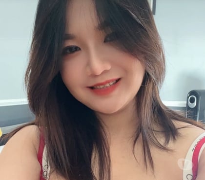 Escorts Portsmouth City Centre Portsmouth - Photos for New girl Just one week