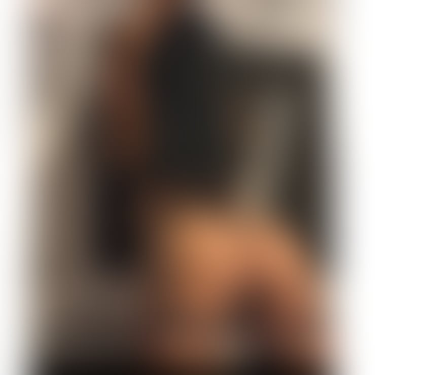 Escorts Merseyside Liverpool - Photos for Kiki New in Town❤️ 100% real