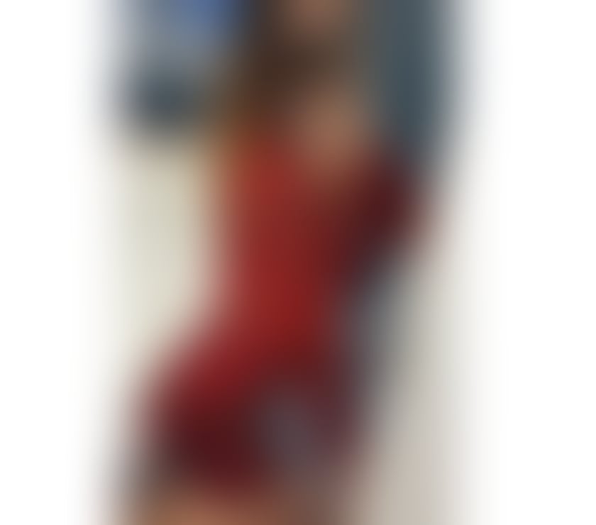 Only Chat❤️ Your Dreams 🔥Fantasy