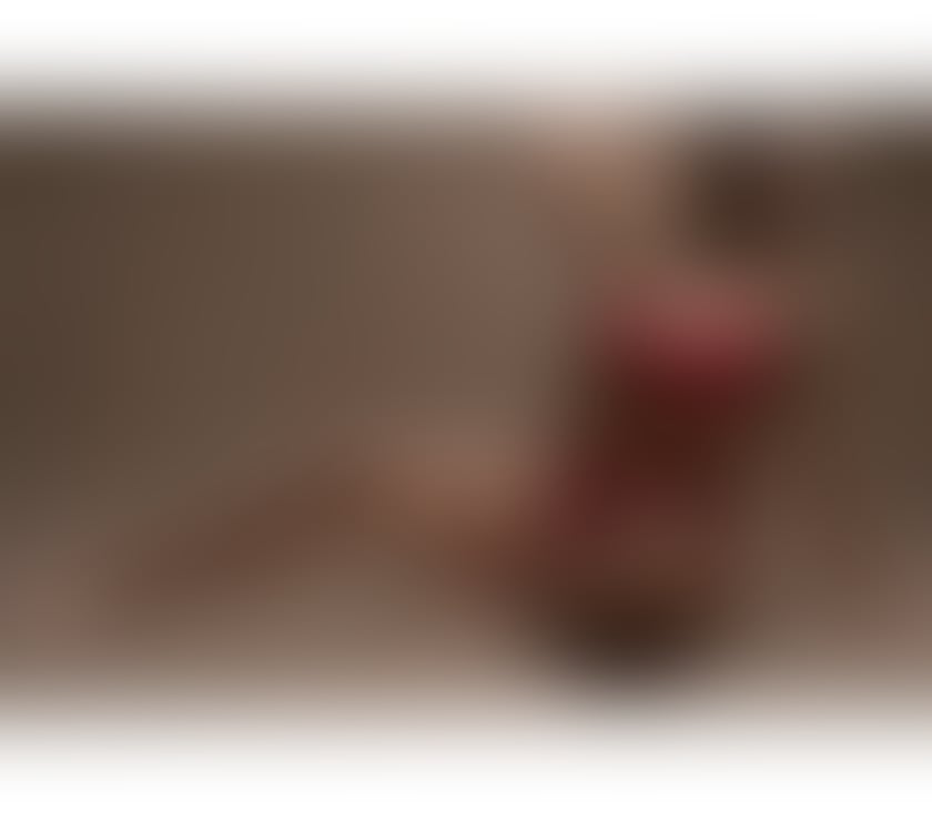 Escorts Brent Wembley - Brent - Photos for Lua 🇧🇷 Party girl ❤️ New in town 🔥