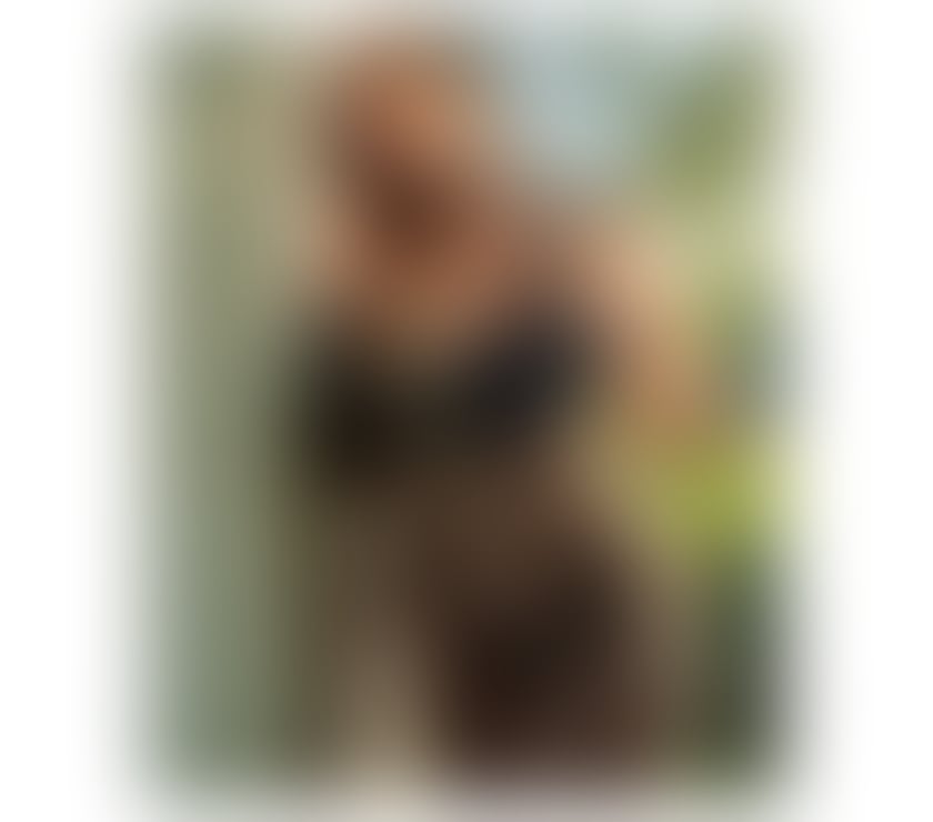 Escorts Brent Wembley - Brent - Photos for Lua 🇧🇷 Party girl ❤️ New in town 🔥