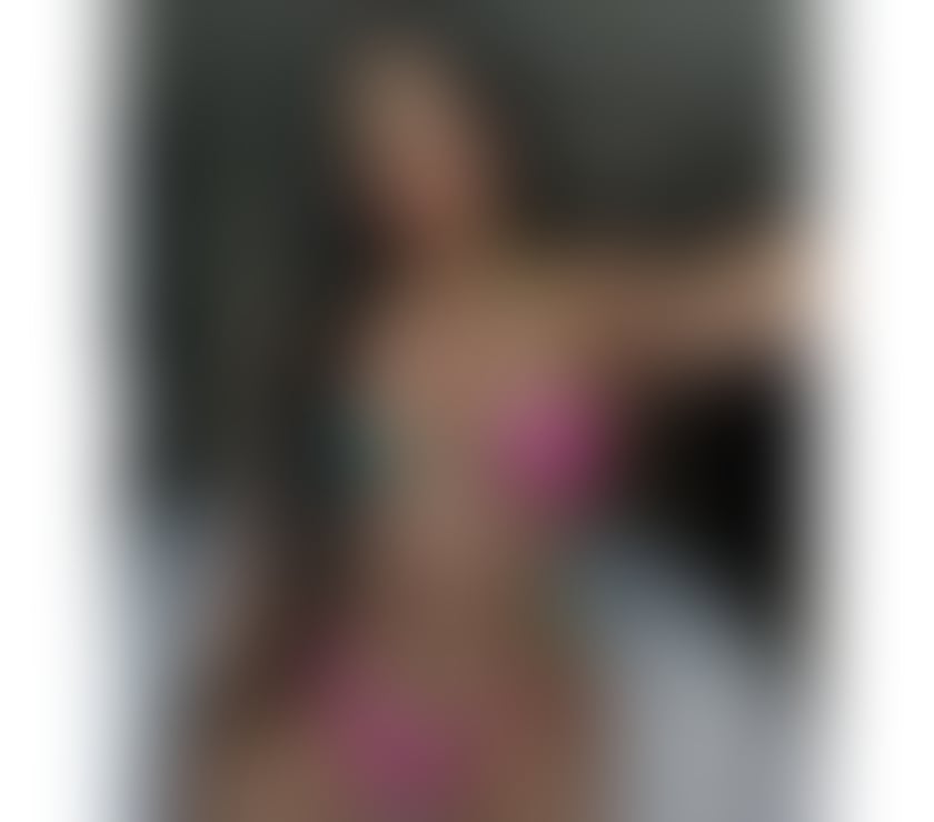 Sofia ✅ Brazilian party girl 🔥