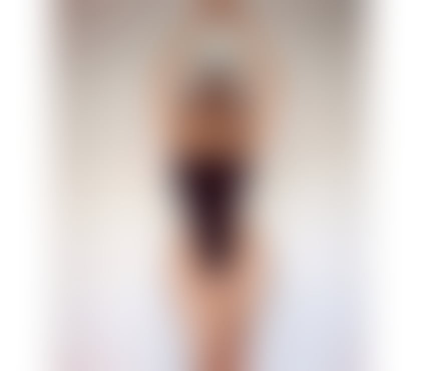 Escorts Brent Wembley - Brent - Photos for Sofia ✅ Brazilian party girl 🔥