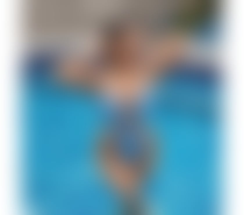 Escorts Brent Wembley - Brent - Photos for Sofia ✅ Brazilian party girl 🔥