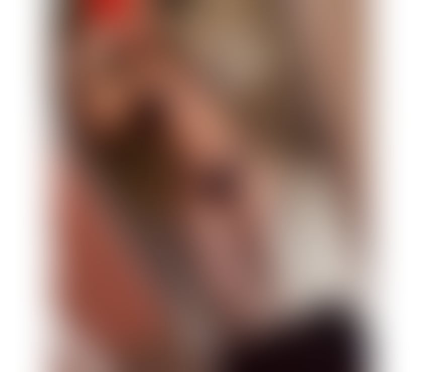 Escorts Brent Wembley - Brent - Photos for Sofia ✅ Brazilian party girl 🔥