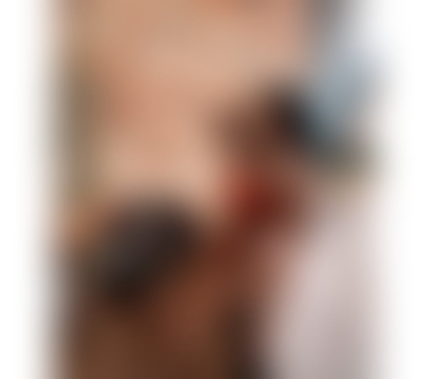 Escorts Brent Wembley - Brent - Photos for Sofia ✅ Brazilian party girl 🔥