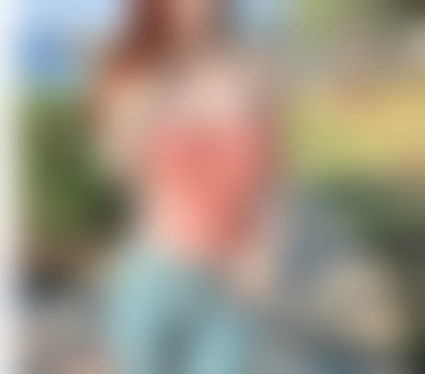 Escorts Lincolnshire South Holland - Photos for Lonely and plump Asian escort🍌