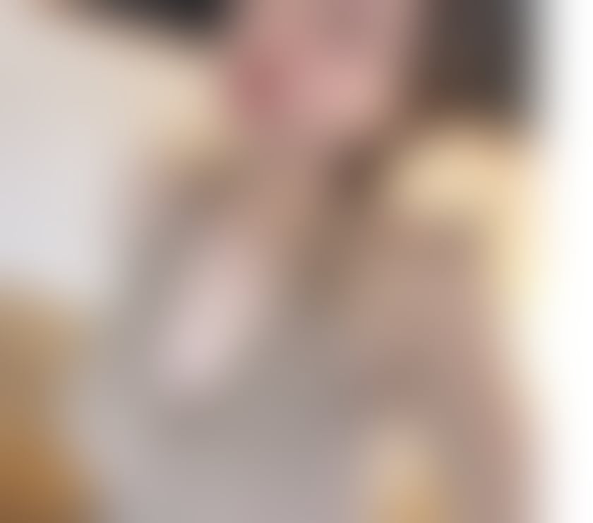 Escorts Lincolnshire South Holland - Photos for Lonely and plump Asian escort🍌