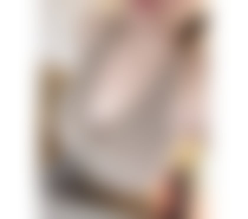 Lonely and plump Asian escort🍌