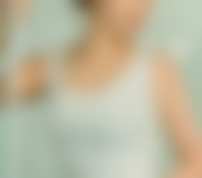  Escorts Spalding South Holland - Photos for Lonely and plump Asian escort🍌