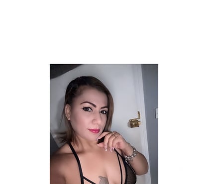  Escorts & Erotic Massage Uxbridge Hillingdon - Photos for New girl in town❤️great service❤️owo❤️gfe