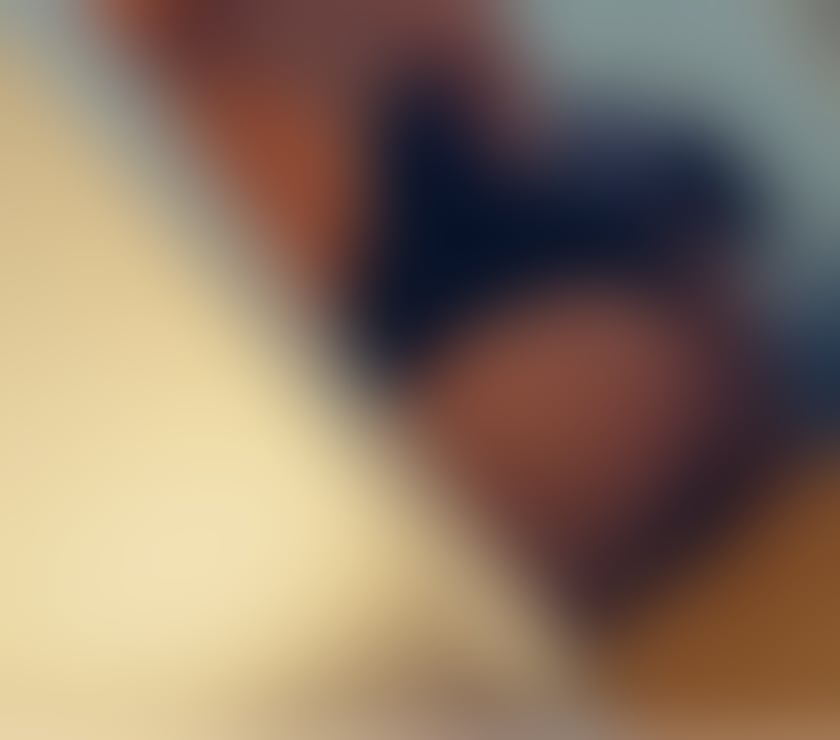 Escorts Leicestershire Leicester - Photos for Helena❤️naughty girl ✔️foot fetish available 📞