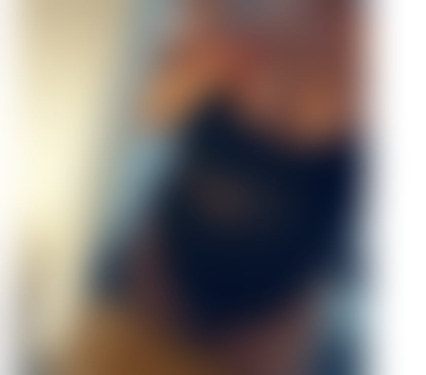 Escorts and Massages Aylestone Leicester - Photos for Helena❤️naughty girl ✔️foot fetish available 📞