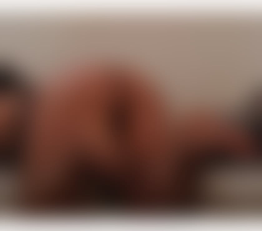 Escorts Leicestershire Leicester - Photos for Helena❤️naughty girl ✔️foot fetish available 📞