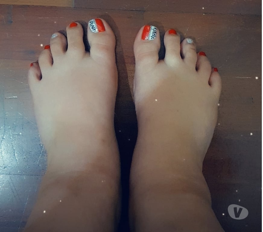 Escorts Leicestershire Leicester - Photos for Helena❤️naughty girl ✔️foot fetish available 📞