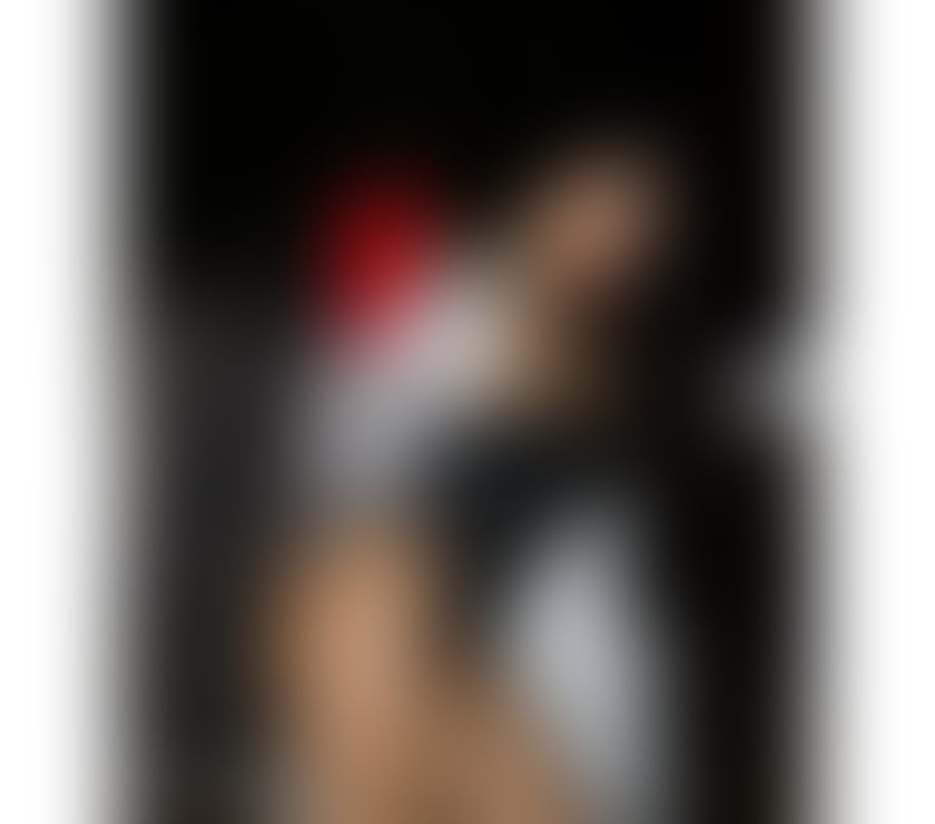 Escorts North West London Neasden - North West London - Photos for Isys 🇧🇷 New in town 🥰 party girl 🔥🔥