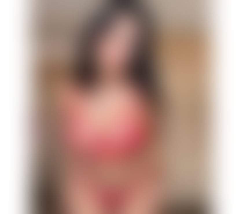  Escorts & Erotic Massage Neasden North West London - Photos for Isys 🇧🇷 New in town 🥰 party girl 🔥🔥