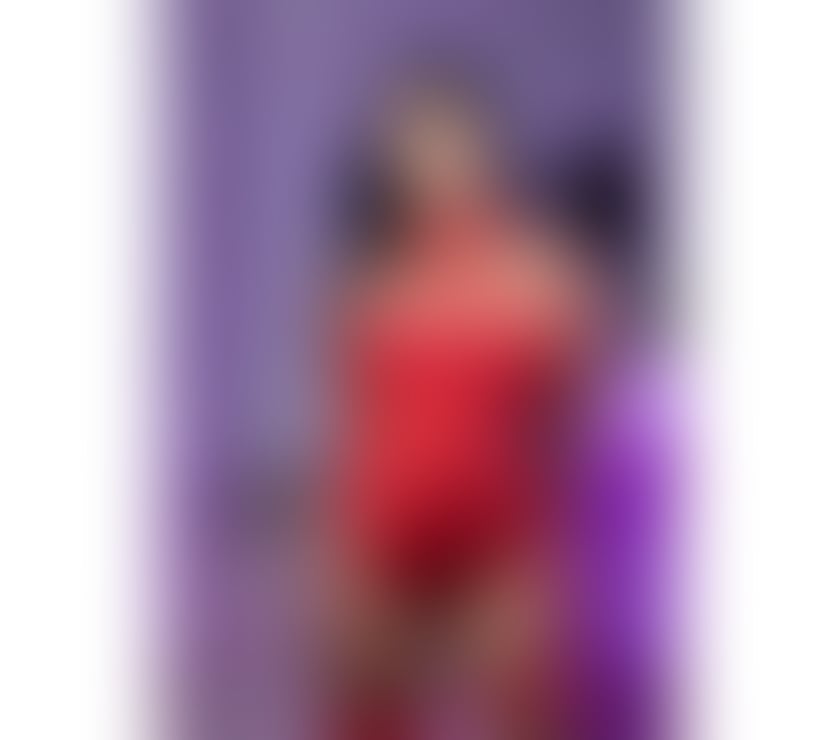 Escorts North West London Neasden - North West London - Photos for Isys 🇧🇷 New in town 🥰 party girl 🔥🔥