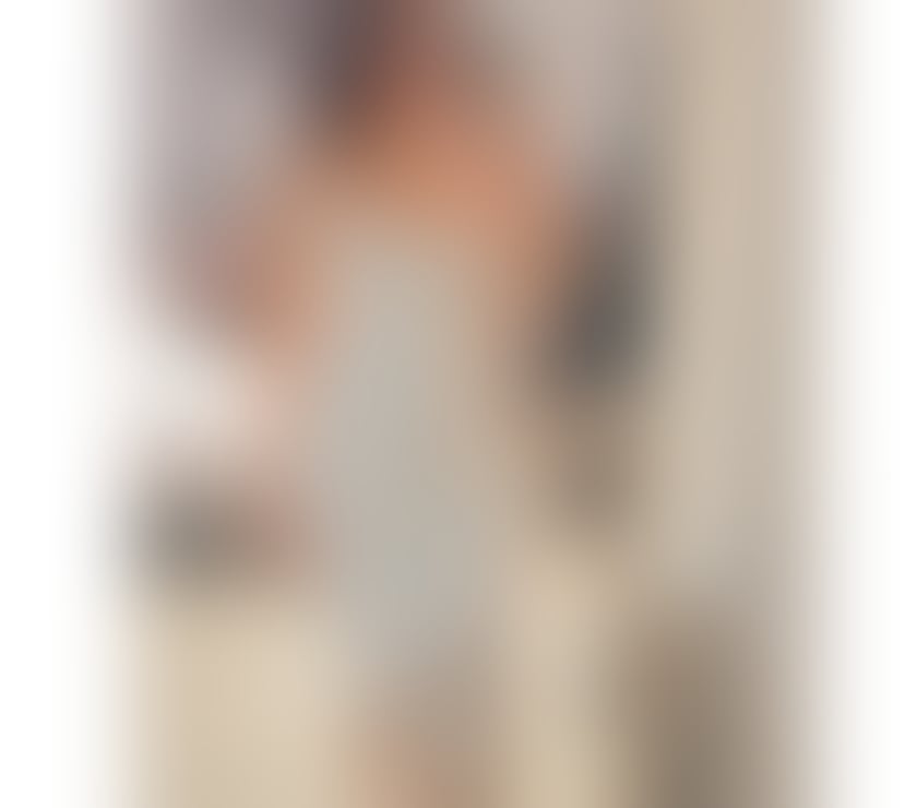 Escorts West London West Kensington - West London - Photos for Hot Lívia 🇧🇷 GFE ♥️ Party Girl 🔥