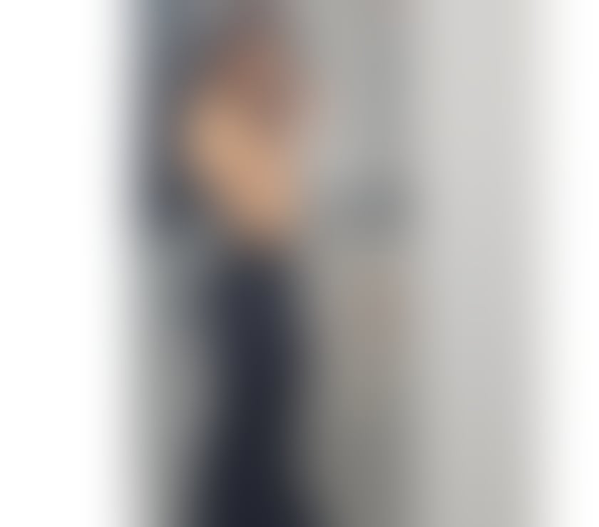 Escorts West London West Kensington - West London - Photos for Hot Lívia 🇧🇷 GFE ♥️ Party Girl 🔥