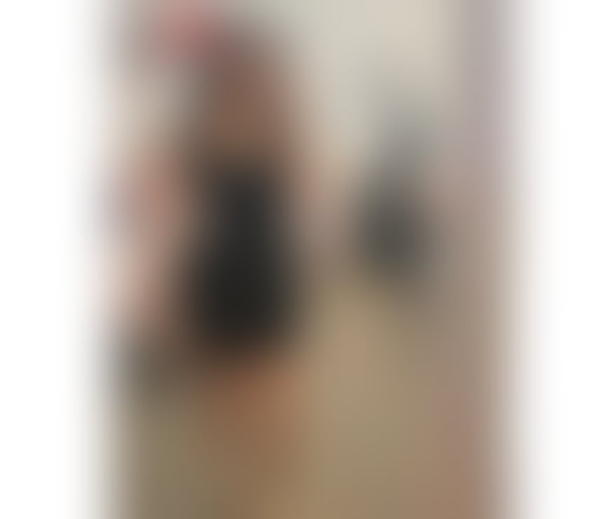 Escorts West London West Kensington - West London - Photos for Hot Lívia 🇧🇷 GFE ♥️ Party Girl 🔥