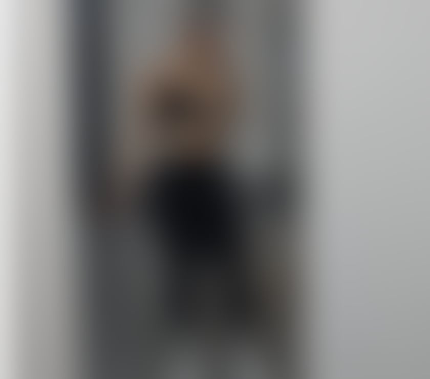 Escorts West London West Kensington - West London - Photos for Hot Lívia 🇧🇷 GFE ♥️ Party Girl 🔥