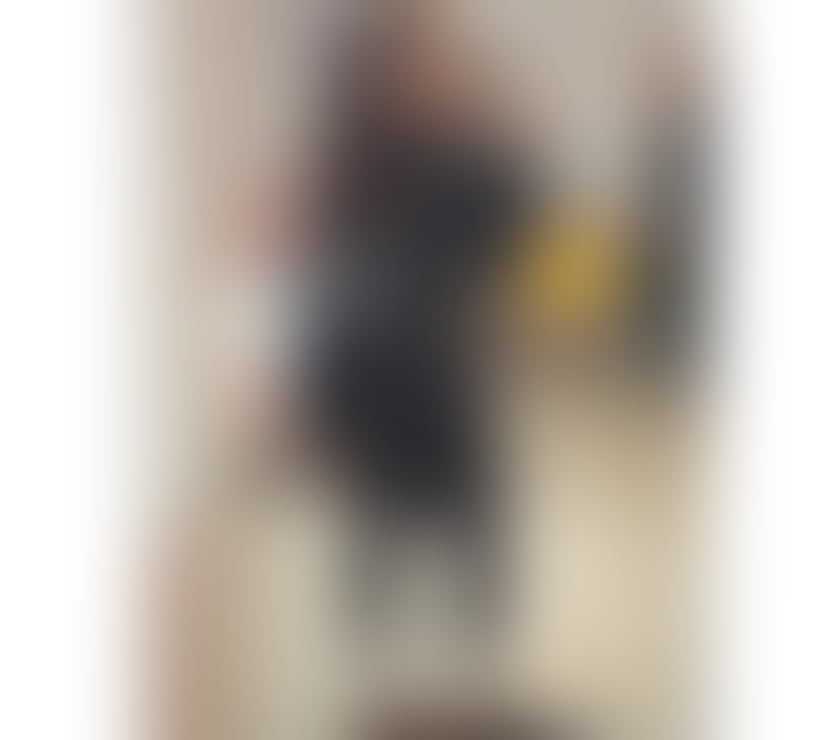 Escorts West London West Kensington - West London - Photos for Hot Lívia 🇧🇷 GFE ♥️ Party Girl 🔥