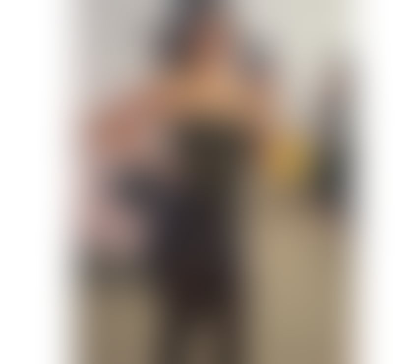 Hot Lívia 🇧🇷 GFE ♥️ Party Girl 🔥