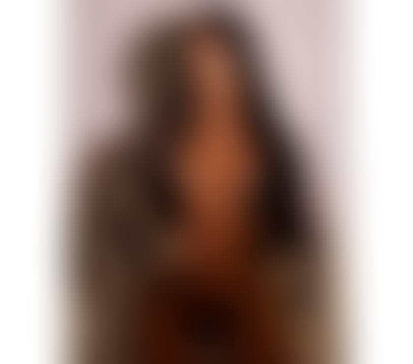 Escorts West London Paddington - West London - Photos for 🇧🇷 Nina Hot Braziliana Girl 🇧🇷