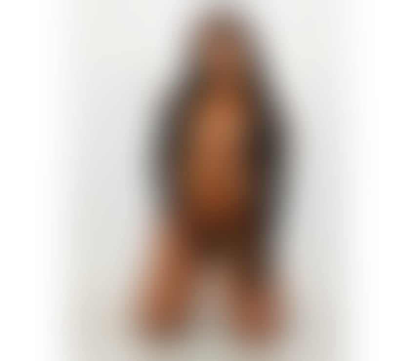 🇧🇷 Nina Hot Braziliana Girl 🇧🇷