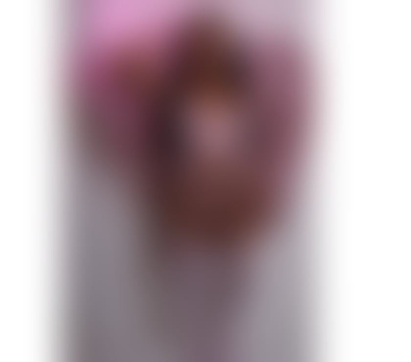 Escorts West London Paddington - West London - Photos for 🇧🇷 Nina Hot Braziliana Girl 🇧🇷