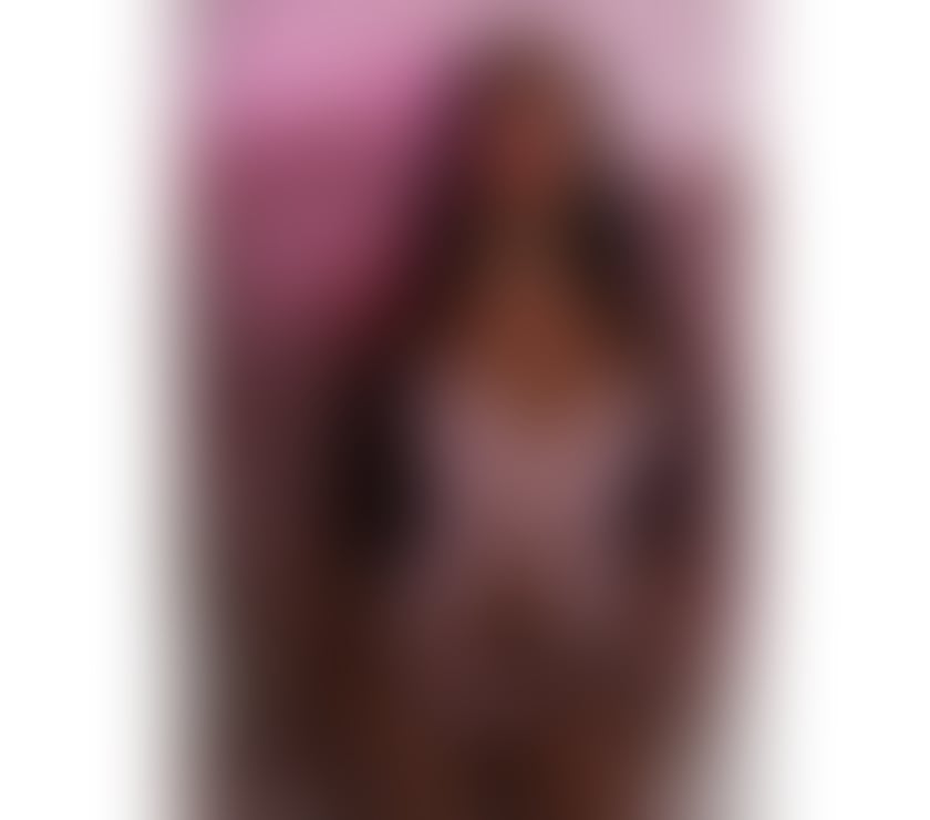 Escorts West London Paddington - West London - Photos for 🇧🇷 Nina Hot Braziliana Girl 🇧🇷