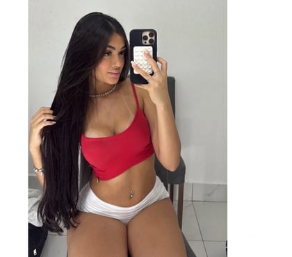 Escorts Paddington West London - Photos for 🇧🇷 Nina Hot Braziliana Girl 🇧🇷