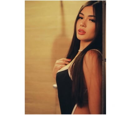 Escorts Paddington West London - Photos for 🇧🇷 Nina Hot Braziliana Girl 🇧🇷