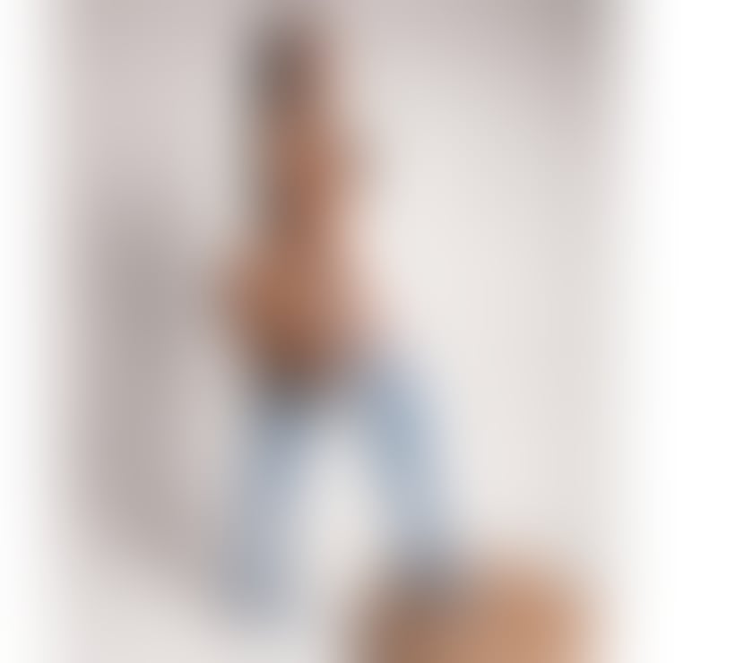 Escorts North West London Willesden Junction Station - North West London - Photos for Patrícia 28 anos 🇧🇷 wisllenden