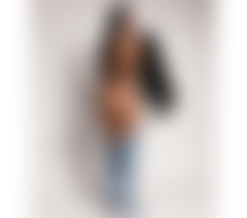 Patrícia 28 anos 🇧🇷 wisllenden