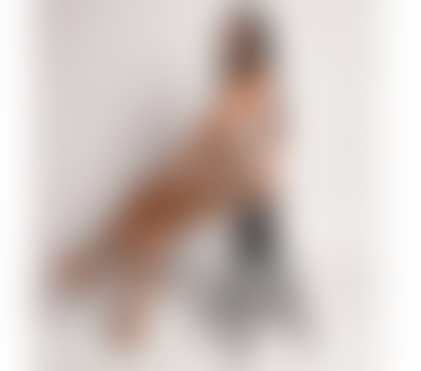 Escorts North West London Willesden Junction Station - North West London - Photos for Patrícia 28 anos 🇧🇷 wisllenden