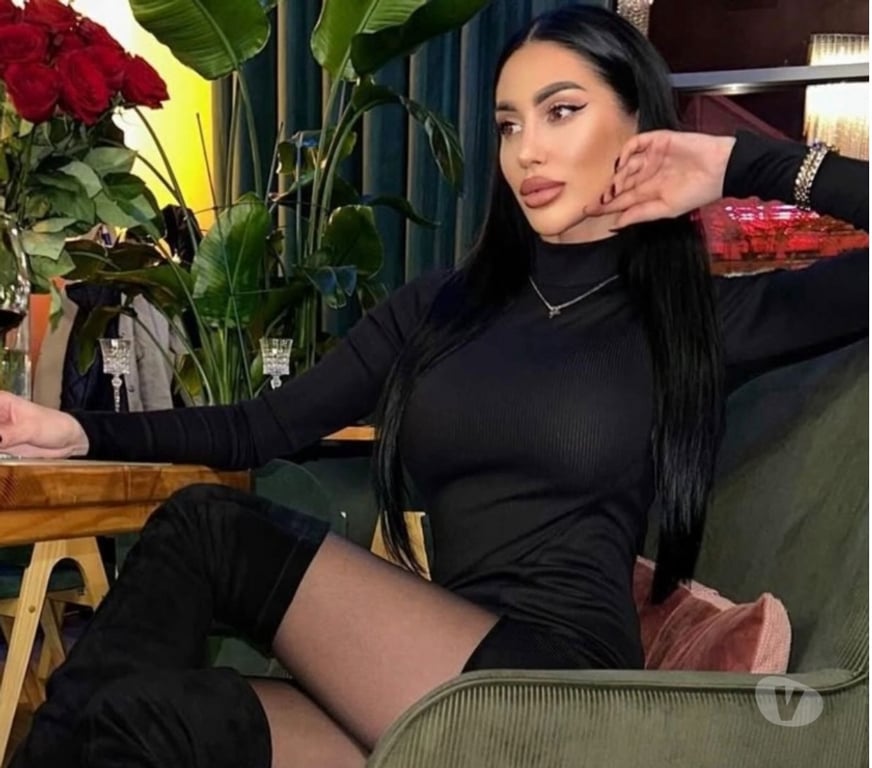 Escorts Hertfordshire East Hertfordshire - Photos for 🔥༒•MY PASSION IS TO ᎮᏝᏋᏗᏕᏋ YOU•༒🔥