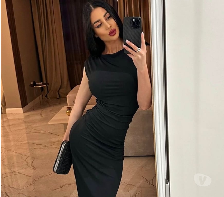 Escorts Hertfordshire East Hertfordshire - Photos for 🔥༒•MY PASSION IS TO ᎮᏝᏋᏗᏕᏋ YOU•༒🔥