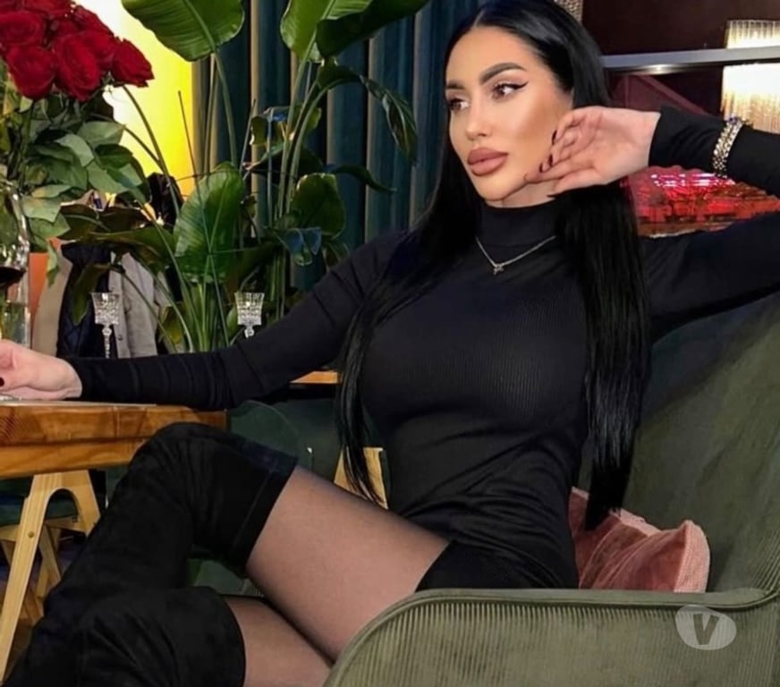 Escorts Essex Uttlesford - Photos for ➶➶➶ELEGANT🔥§ENSUAL🔥B❀DY➷➷➷