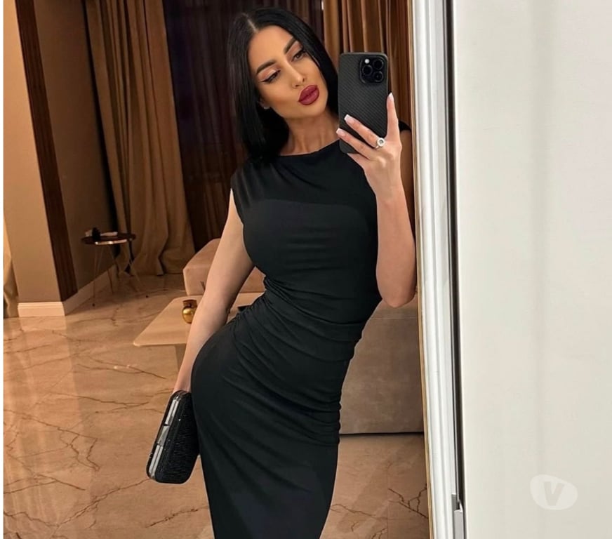 Escorts Essex Uttlesford - Photos for ➶➶➶ELEGANT🔥§ENSUAL🔥B❀DY➷➷➷