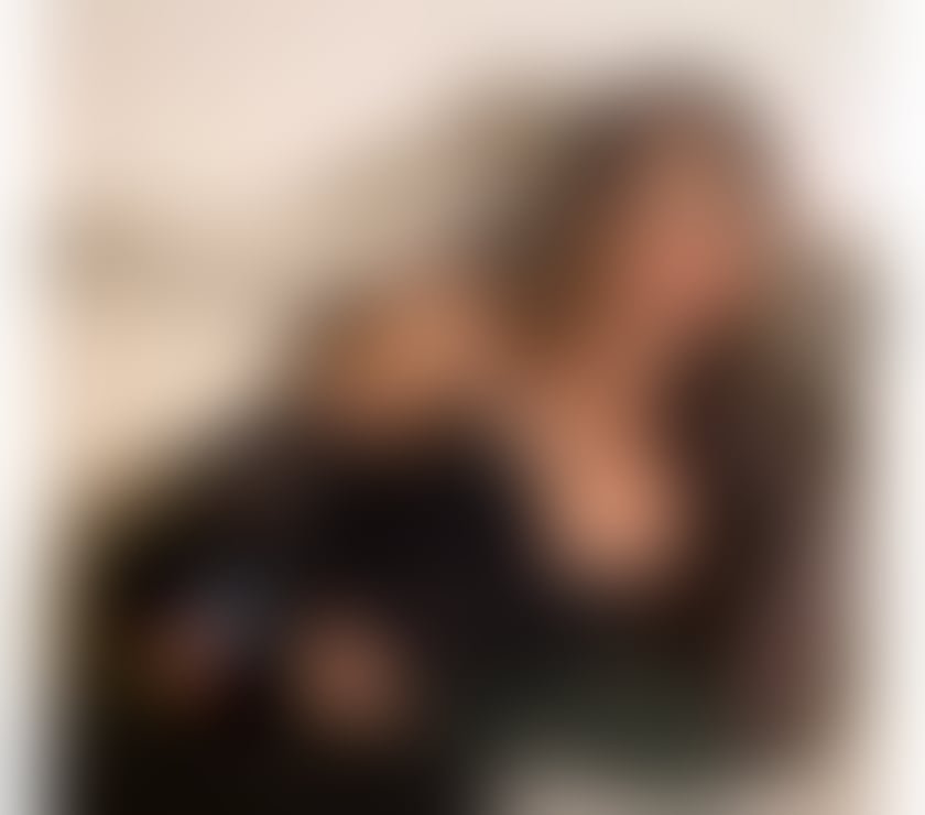 Trans Escorts West London West Kensington - West London - Photos for Aysha Tp@r+yyGirl