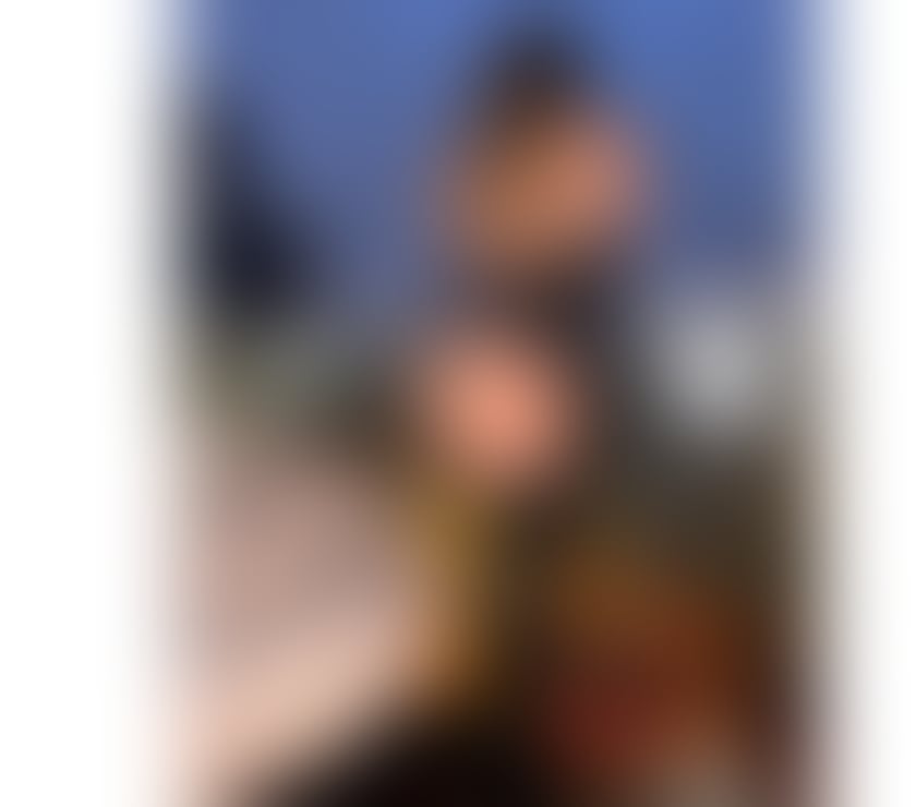 Trans Escorts West London West Kensington - West London - Photos for Aysha Tp@r+yyGirl