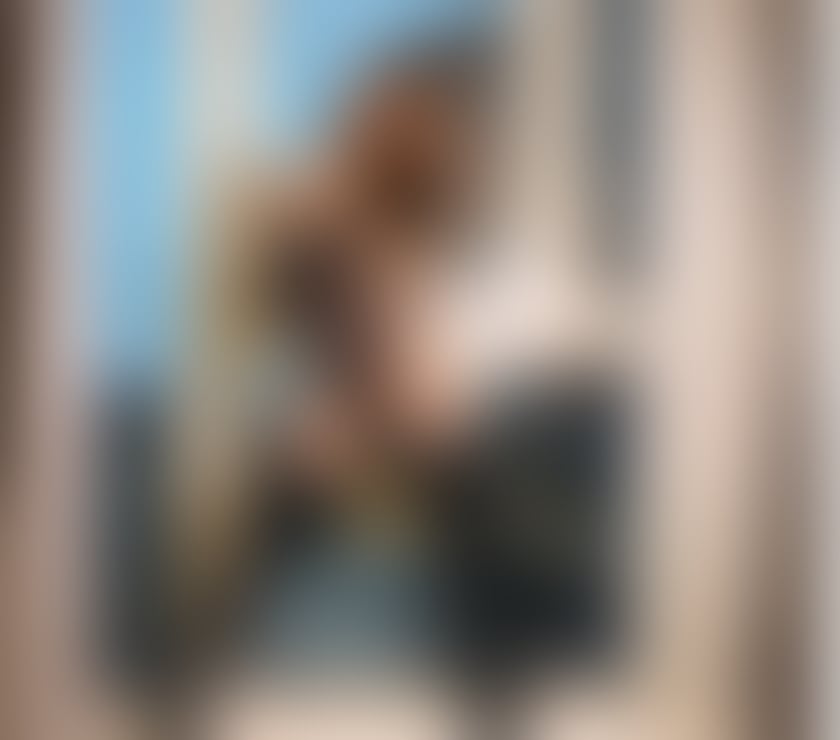 Trans West Kensington West London - Photos for Aysha Tp@r+yyGirl