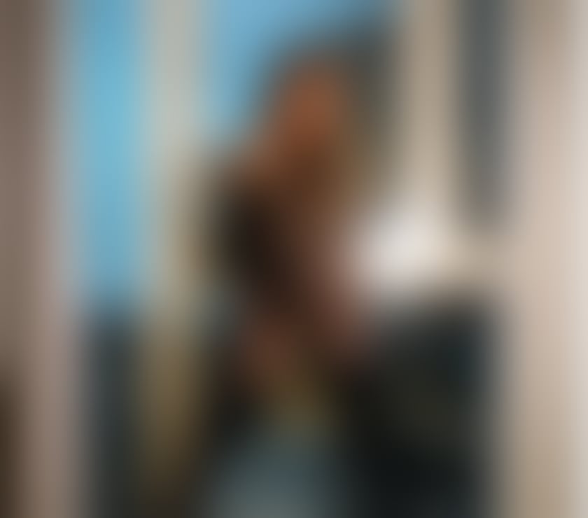 Trans Escorts West London West Kensington - West London - Photos for Aysha Tp@r+yyGirl