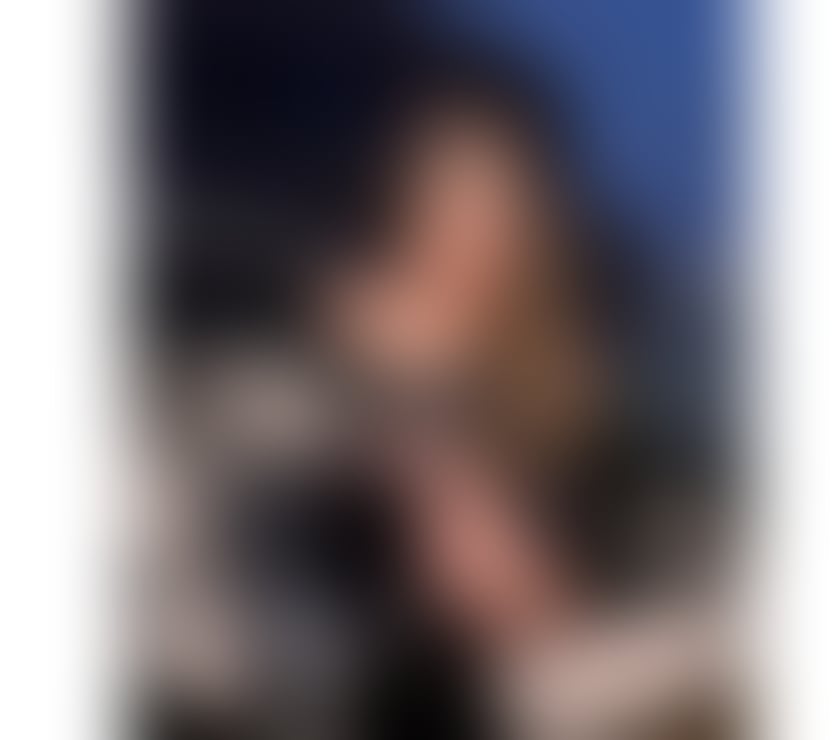 Trans Escorts West London West Kensington - West London - Photos for Aysha Tp@r+yyGirl